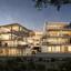 2 bedroom ground floor apartment for sale agioi omologitai nicosia 8346139 thumbnail 14738633