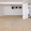 2 bedroom ground floor apartment for sale germasogeia limassol 7545139 thumbnail 14844368