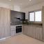 2 bedroom ground floor apartment for sale germasogeia limassol 7545139 thumbnail 14844381