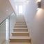 2 bedroom ground floor apartment for sale germasogeia limassol 7545139 thumbnail 14844382