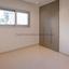 2 bedroom ground floor apartment for sale germasogeia limassol 7545139 thumbnail 14844384