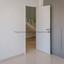 2 bedroom ground floor apartment for sale germasogeia limassol 7545139 thumbnail 14844385