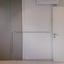 2 bedroom ground floor apartment for sale germasogeia limassol 7545139 thumbnail 14844386