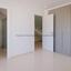 2 bedroom ground floor apartment for sale germasogeia limassol 7545139 thumbnail 14844388
