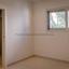 2 bedroom ground floor apartment for sale germasogeia limassol 7545139 thumbnail 14844390