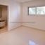 2 bedroom ground floor apartment for sale germasogeia limassol 7545139 thumbnail 14844392