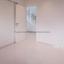 2 bedroom ground floor apartment for sale germasogeia limassol 7545139 thumbnail 14844395