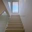 2 bedroom ground floor apartment for sale germasogeia limassol 7545139 thumbnail 14844397