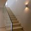 2 bedroom ground floor apartment for sale germasogeia limassol 7545139 thumbnail 14844400