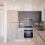 2 bedroom ground floor apartment for sale germasogeia limassol 7545139 thumbnail 14844402