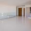 2 bedroom ground floor apartment for sale germasogeia limassol 7545139 thumbnail 14844405