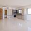 2 bedroom ground floor apartment for sale germasogeia limassol 7545139 thumbnail 14844407