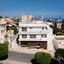 2 bedroom ground floor apartment for sale germasogeia limassol 7545139 thumbnail 14844409