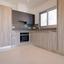 2 bedroom ground floor apartment for sale germasogeia limassol 7545139 thumbnail 14844416