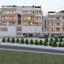2 bedroom penthouse for sale agia fyla limassol 8123139 thumbnail 13326698