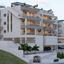 2 bedroom penthouse for sale agia fyla limassol 8123139 thumbnail 13326699
