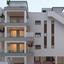 2 bedroom penthouse for sale agia fyla limassol 8123139 thumbnail 13326700
