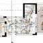 2 bedroom penthouse for sale aradippou larnaca 1181139 thumbnail 16186834