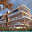 2 bedroom penthouse for sale aradippou larnaca 1181139 thumbnail 16186835