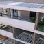 2 bedroom penthouse for sale aradippou larnaca 1181139 thumbnail 16186836