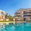 2 bedroom penthouse for sale chlorakas paphos 8758139 thumbnail 16515149