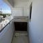 2 bedroom penthouse for sale dasoupoli nicosia 8360139 thumbnail 14544333