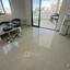 2 bedroom penthouse for sale dasoupoli nicosia 8360139 thumbnail 14589568