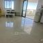 2 bedroom penthouse for sale dasoupoli nicosia 8360139 thumbnail 14589569