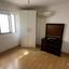 2 bedroom penthouse for sale dasoupoli nicosia 8360139 thumbnail 14692253