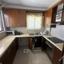 2 bedroom penthouse for sale dasoupoli nicosia 8360139 thumbnail 14692254