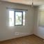 2 bedroom penthouse for sale dasoupoli nicosia 8360139 thumbnail 14791860
