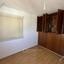 2 bedroom penthouse for sale dasoupoli nicosia 8360139 thumbnail 14791863