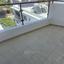 2 bedroom penthouse for sale dasoupoli nicosia 8360139 thumbnail 14791865