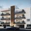 2 bedroom penthouse for sale kato lakatamia nicosia 8495139 thumbnail 16247111