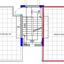 2 bedroom penthouse for sale paphos municipality paphos 7736139 thumbnail 13941166