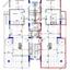 2 bedroom penthouse for sale paphos municipality paphos 7736139 thumbnail 13941168