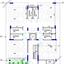 2 bedroom penthouse for sale paphos municipality paphos 7736139 thumbnail 13941170