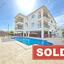 2 bedroom penthouse sold paralimni famagusta 898139 thumbnail 773504