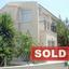 2 bedroom semi detached house sold larnaca municipality larnaca 213139 thumbnail 53308