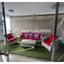 3 bedroom apartment for rent aglantzia nicosia 8209139 thumbnail 13694096