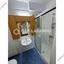 3 bedroom apartment for rent aglantzia nicosia 8209139 thumbnail 13694098