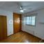3 bedroom apartment for rent aglantzia nicosia 8209139 thumbnail 13694101
