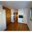 3 bedroom apartment for rent aglantzia nicosia 8209139 thumbnail 13694103