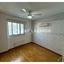 3 bedroom apartment for rent aglantzia nicosia 8209139 thumbnail 13694105