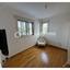 3 bedroom apartment for rent aglantzia nicosia 8209139 thumbnail 13694107