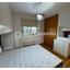 3 bedroom apartment for rent aglantzia nicosia 8209139 thumbnail 13694109