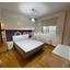 3 bedroom apartment for rent aglantzia nicosia 8209139 thumbnail 13694111