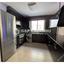 3 bedroom apartment for rent aglantzia nicosia 8209139 thumbnail 13694113