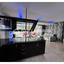 3 bedroom apartment for rent aglantzia nicosia 8209139 thumbnail 13694116