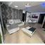 3 bedroom apartment for rent aglantzia nicosia 8209139 thumbnail 13694118